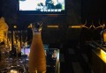 杭州凤凰城KTV包厢价格及消费详情